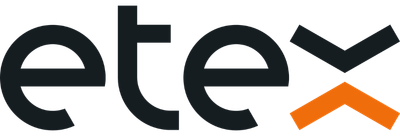 Etex