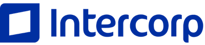 Intercorp