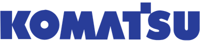 Komatsu