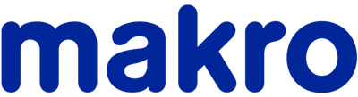 Makro