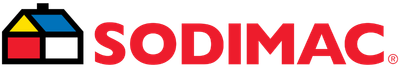 Sodimac