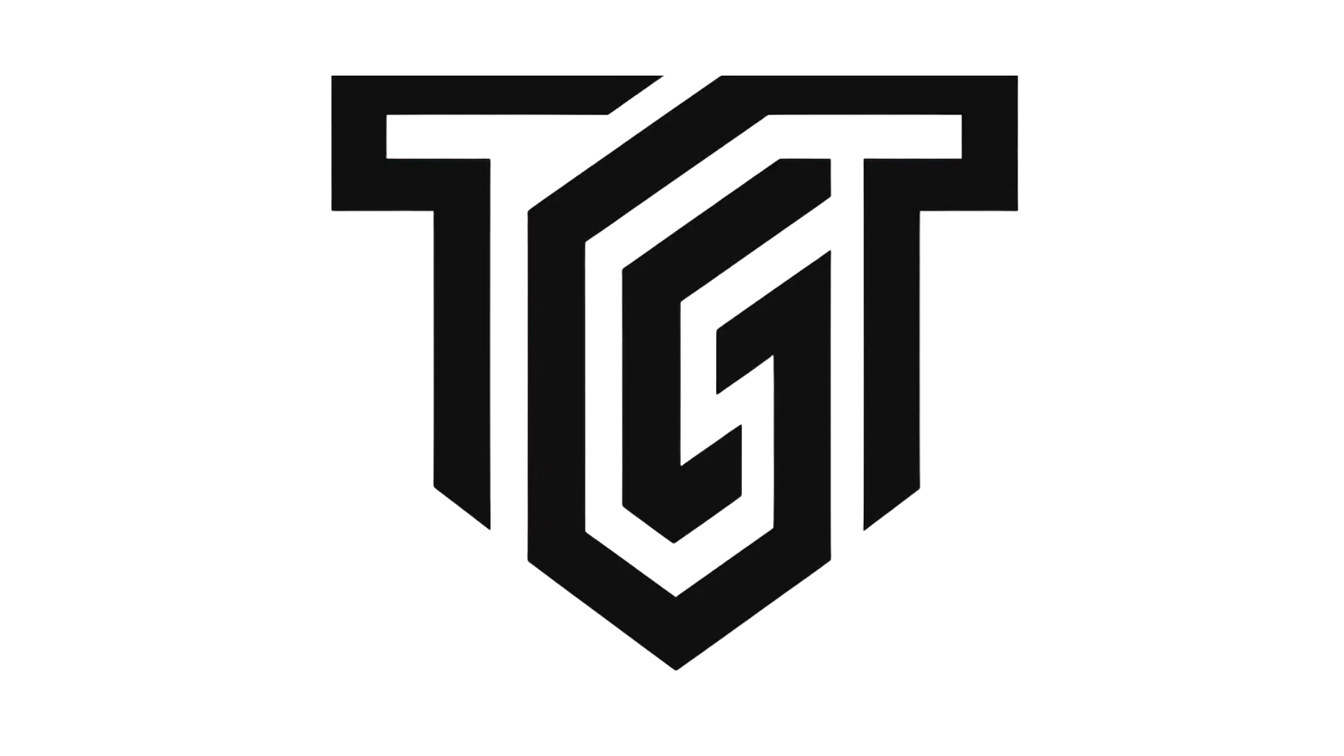 Sello TGT
